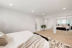 5204 Ambridge, Calabasas, CA 91301 - Photo 16