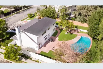 5204 Ambridge, Calabasas, CA 91301 - Photo 28