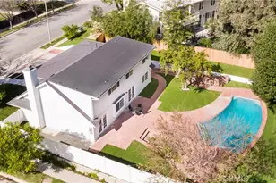 5204 Ambridge, Calabasas, CA 91301 - Photo 28