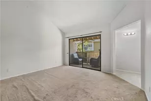 334 W 220th St, Carson, CA 90745 - Photo 22
