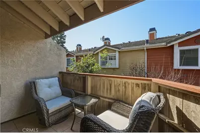 334 W 220th Street, Carson, CA 90745 - Photo 28
