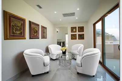 10521 Mary Bell Avenue, Shadow Hills, CA 91040 - Photo 18