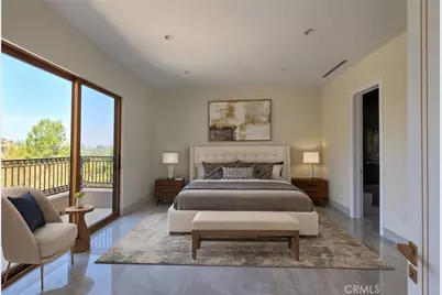 10521 Mary Bell Avenue, Shadow Hills, CA 91040 - Photo 22