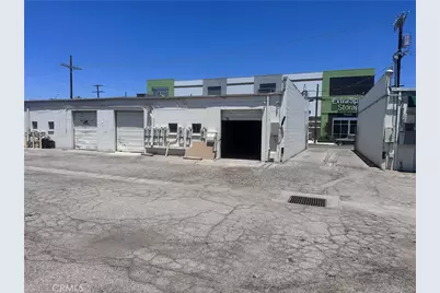 18336 Gault St, Reseda, CA 91335 - Photo 20