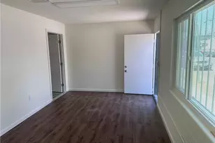 18336 Gault St, Reseda, CA 91335 - Photo 8