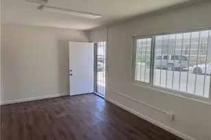 18336 Gault St, Reseda, CA 91335 - Photo 4