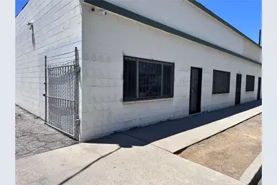 18336 Gault St, Reseda, CA 91335 - Photo 2