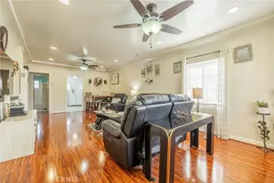 1000 N Mayo, Compton, CA 90221 - Photo 2