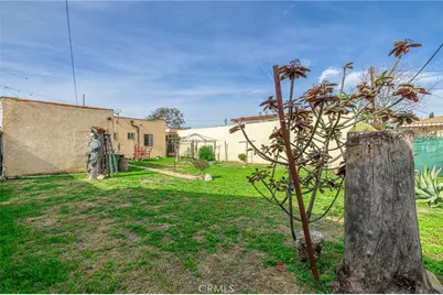 1000 N Mayo, Compton, CA 90221 - Photo 16