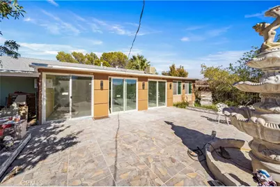225 W French Avenue, Ridgecrest, CA 93555 - Photo 18