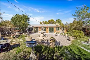 225 W French Ave, Ridgecrest, CA 93555 - Photo 8