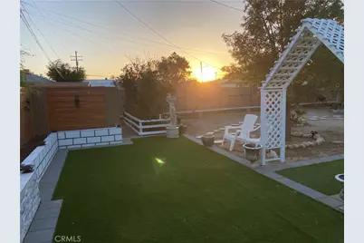 225 W French Avenue, Ridgecrest, CA 93555 - Photo 42