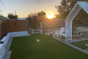 225 W French Ave, Ridgecrest, CA 93555 - Photo 42