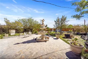225 W French Ave, Ridgecrest, CA 93555 - Photo 14