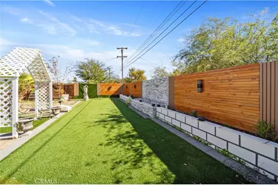 225 W French Avenue, Ridgecrest, CA 93555 - Photo 20