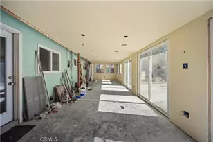 225 W French Ave, Ridgecrest, CA 93555 - Photo 14