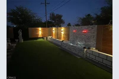 225 W French Avenue, Ridgecrest, CA 93555 - Photo 68