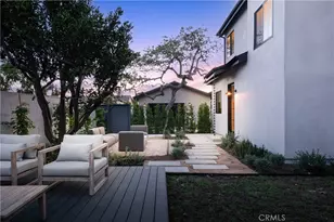 4624 Coolidge Ave, Culver City, CA 90230 - Photo 30