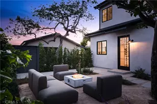 4624 Coolidge Ave, Culver City, CA 90230 - Photo 2