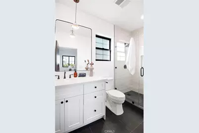 4624 Coolidge Avenue, Culver City, CA 90230 - Photo 24