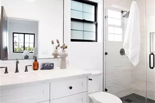 4624 Coolidge Ave, Culver City, CA 90230 - Photo 24