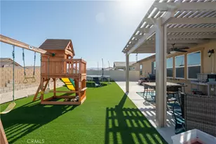 44460 Encanto, Lancaster, CA 93536 - Photo 22