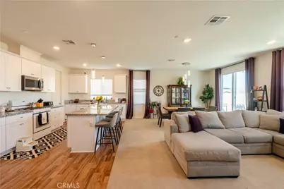 44460 Encanto, Lancaster, CA 93536 - Photo 6