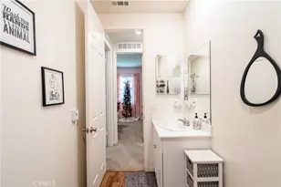 44460 Encanto, Lancaster, CA 93536 - Photo 18