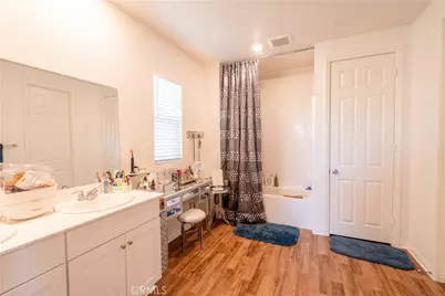 44460 Encanto, Lancaster, CA 93536 - Photo 12