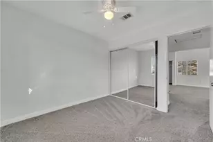 36418 Ramona, Palmdale, CA 93550 - Photo 18