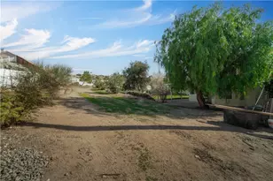 36418 Ramona, Palmdale, CA 93550 - Photo 28