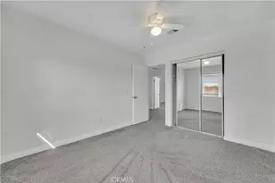 36418 Ramona, Palmdale, CA 93550 - Photo 12