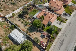 36418 Ramona, Palmdale, CA 93550 - Photo 30
