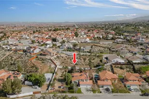 36418 Ramona, Palmdale, CA 93550 - Photo 32