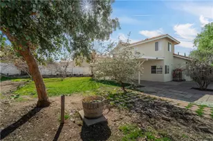 36418 Ramona, Palmdale, CA 93550 - Photo 24