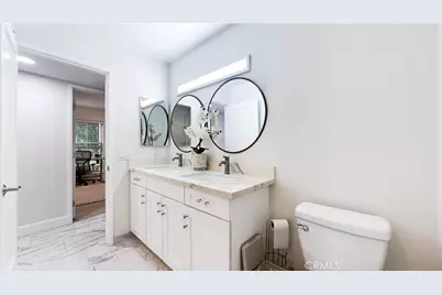 4632 Park Granada #93, Calabasas, CA 91302 - Photo 28