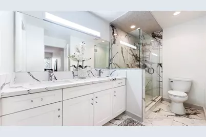 4632 Park Granada #93, Calabasas, CA 91302 - Photo 16