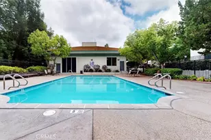 4632 Park Granada, Calabasas, CA 91302 - Photo 32