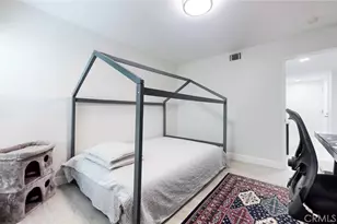 4632 Park Granada, Calabasas, CA 91302 - Photo 26