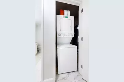 4632 Park Granada #93, Calabasas, CA 91302 - Photo 30