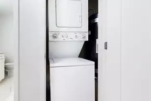 4632 Park Granada, Calabasas, CA 91302 - Photo 30