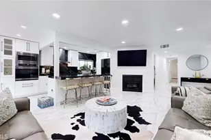 4632 Park Granada, Calabasas, CA 91302 - Photo 1