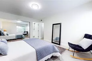 4632 Park Granada, Calabasas, CA 91302 - Photo 14