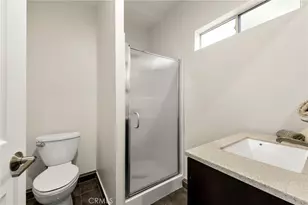 13951 Addison, Sherman Oaks, CA 91423 - Photo 44