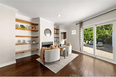 13951 Addison, Sherman Oaks, CA 91423 - Photo 20