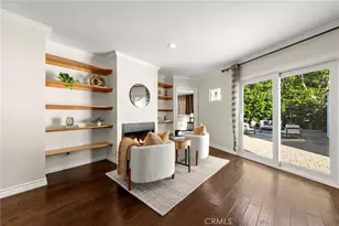 13951 Addison, Sherman Oaks, CA 91423 - Photo 20