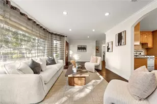 13951 Addison, Sherman Oaks, CA 91423 - Photo 8