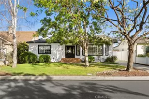 13951 Addison, Sherman Oaks, CA 91423 - Photo 4