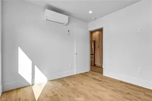 8626 Lubao Ave, Winnetka, CA 91306 - Photo 32