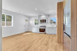 8626 Lubao Ave, Winnetka, CA 91306 - Photo 34